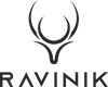 Ravinik